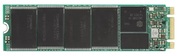 M.2SATASSD128GBPLEXTORPX-128M8VG,Interface:SATAIII6Gb/s,M.2Type2280formfactor,SequentialReads:560MB/s,SequentialWrites:400MB/s,MaxRandom4kRead60,000/Write70,000IOPS,SM2258,64-LayerNAND3DTLC