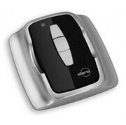 RemoteRadioControl(forallElectricalProjectorScreens"Gold""Prof.""Pearl")Sopar.