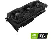 ВидеокартаASUSSTRIX-RTX2080-O8G-GAMING