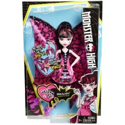 MonsterHigh"Draculaura"