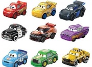 EroiiCarsMiniSingles