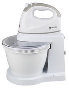 миксерVITEKVT-1413