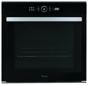 ДуховойшкафWHIRLPOOLAKZM8480NB