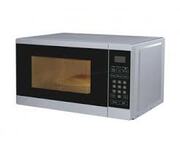 МикроволноваяпечьHausbergHB-8006