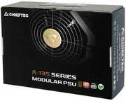 PowerSupplyATX750WChieftecAPS-750CB