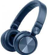 BluetoothHeadphonesMUSEM-276BT,DarkBlue