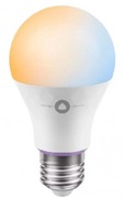 YandexsmartlampYNDX-00501,E27forYandexstation.