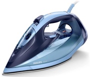 IronPhilipsGC4564/20