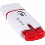 Team8GB,C123White,USB3.0,40Mbs/20Mbs