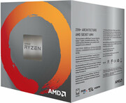 "APUAMDRyzen53400G(3.7-4.2GHz,4C/8T,L22MB,L34MB,12nm,Vega11Graphics,65W),SocketAM4,Box//Системаохлаждения:WraithStealth"