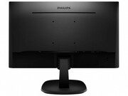 МониторPHILIPS273V7QJABGlossyBlack