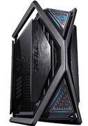CaseE-ATXASUSROGHyperionGR701WhitenoPSU,4xUSB3.2Gen1,USB3.2Gen2TypeC,1xUSB4.0TypeC,Audio-out&Mic,4x140mmPWMFans,ARGBfanhub(carcasa/корпус)