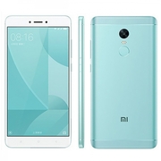 СмартфонXiaomiRedmiNote4X3/32GB,Green