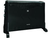 ConvectorelectricLarettiLT-HT3004K