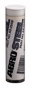 ABRO(AS224)Клей-шпаклевкаупрочненнаясталью(57гр)