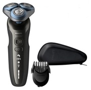 ЭлектробритваPhilipsS6640/44