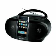 МагнитолаVITEKVT-3460