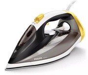 УтюгPhilipsGC4537/80