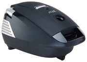 п/сSINBOSN-SVC3445