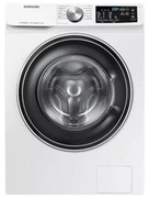 m/spalatSamsungWW80R42LXEWDLP