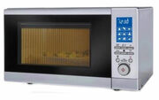 МикроволноваяпечьHausbergHB-8007