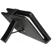 Чехол+клавиатурадляпланшетов10"