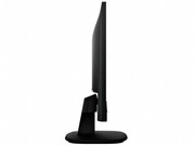 МониторPHILIPS273V7QJABGlossyBlack