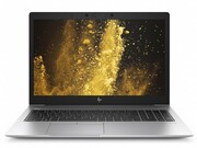 HPEliteBook850G615.6"FullHDAGUWVA(Intel®Core™i5-8265U,8GB(1x8GB)DDR4RAM,256GbPCIeNVMe,Intel®UHD620Graphics,CR,WiFi-AC/BT5.0,HDMI,Thunderbolt,FPR,3cell,HDIRTMCam,BacklitKB,Win10Pro,1.78kg)