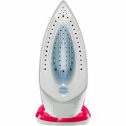 УтюгTefalFV4950E0