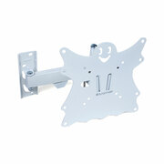 КронштейндлятелевизораKromaxCASPER-204white