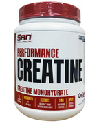 OSTATCICREATINESAN1200gr