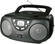 МагнитолаMAXWELLMW-4001MW-4001