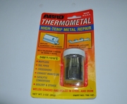 ABRO(TM185)Термосталь(длясложныхремонтовсист.Выхлопа)1316гр.С(85гр)