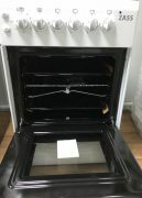 ПлитакомбинированнаяZASSZ60GEWH