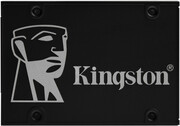 SSDKingstonSKC600/256G