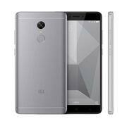 XiaomiRedmiNote4x,3+32Gb,Grey