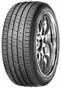 ROADSTONERU-1255/55R-19