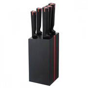 НаборножейMaestroMr-1417