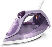 УтюгPhilipsDST6002/30