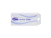 Team16GB,C121White/Blue,15Mbs/5Mbs