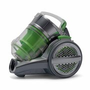 ПылесосPolarisPVC1820G