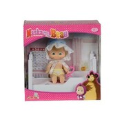 SimbapapusaMashagoodnight