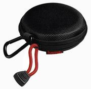 Чехолдлямоб.устройстваHamaHeadphoneBagforIn-EarHeadphones122054