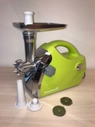 МясорубкаHAUSBERGHB-3430