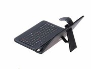 Чехол+клавиатурадляпланшетов10"