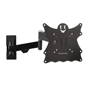 КронштейндлятелевизораKromaxCASPER-204black