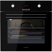 ДуховойшкафTermikelBOO6546B