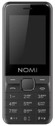 МобильныйтелефонNomii2402Black