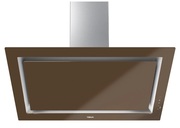 ВытяжкаTEKADLV98660LBTOS