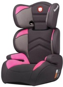 CarSeatLioneloLarsPink
